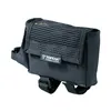 Image de Topeak - TT Bag - Sacoche de cadre vélo - Medium