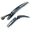 Image de Topeak - DeFender M1-M2 - 26'' - Set - Garde-boue - Taille unique