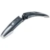 Image de Topeak - DeFender M1 - 26'' - Front - Garde-boue - Taille unique