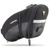 Image de Aero Wedge Pack - Medium (sangles | riempjes)