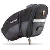 Image de Aero Wedge Pack - Small (sangles | riempjes)
