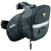 Image de Topeak - Aero Wedge Pack (QuickClick) - Sacoche de selle - M