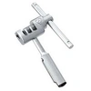 Image de Outils Topeak Universal Chain Tool One Size