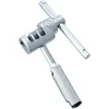 Image de Topeak - Universal Chain Tool - Taille unique