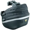 Image de Topeak - Wedge Pack II - Sacoche de selle - L