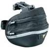 Image de Topeak - Wedge Pack II - Sacoche de selle - M