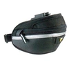 Image de Topeak wedge pack ii sac de selle taille s