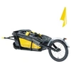 Image de topeak remorque de voyage
