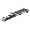 Image de Topeak mtx beamrack e-type porte-bagages