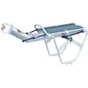 Image de Topeak - RX BeamRack (+ RX Side Frame) - V-Type - Porte-bagage - Taille unique