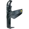 Image de Topeak - Mono Cage - Porte-bidon - Taille unique