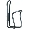Image de Topeak - Shuttle Cage AL - Porte-bidon Black -