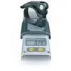 Image de Topeak - Weight Scale for Prepstand Pro - Taille unique