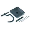 Image de Topeak - Upgrade Kit for PrepStand Pro - Taille unique