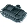 Image de Topeak - Tool-Tray for PrepStand - Taille unique
