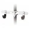 Image de Topeak - The Third Hook for Dual Touch - Up - Taille unique