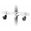 Image de Topeak third hook support pour vélo supplémentaire dual touch bas