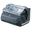 Image de Topeak - HandleBar DryBag - Sacoche guidon vélo - Taille unique