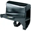 Image de Topeak - TT DryBag - Sacoche de selle - M