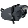 Image de Topeak - Wedge DryBag (Straps) - Sacoche de selle - L