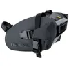 Image de Topeak - Wedge DryBag (Straps) - Sacoche de selle - M