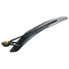 Image de Topeak - DeFender XC11 - 29'' - Rear - Garde-boue - Taille unique