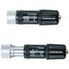 Image de Topeak - SmartHead ThreadLock Upgrade Kit - Pompe à vélo - Taille unique