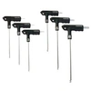 Image de Handle DuoHex Wrench Kit Outillage