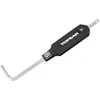 Image de Topeak - DuoHex Tool - Multi-outils - 6 mm