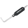 Image de Topeak - DuoHex Tool - Multi-outils - 8 mm