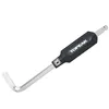 Image de Topeak - DuoHex Tool - Multi-outils - 10 mm