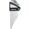 Image de Torx Wrench Kit de 8 outillages