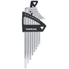 Image de Topeak - Torx Wrench Set (8 tools) - Multi-outils - Taille unique