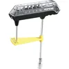 Image de Topeak ComboTorq Wrench Kit Outil en occasion ou reconditionné