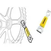 Image de Outils Topeak Chainring Nut Wrench One Size