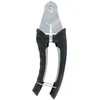 Image de Topeak - Cable & Housing Cutter - Taille unique