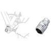 Image de Outils Topeak Cartridge Botton Bracket Tool One Size