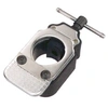 Image de Threadless Saw Guide Kit outillage