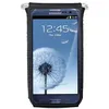 Image de Topeak - SmartPhone DryBag 5 - 4'' & 5'' Black - Taille unique