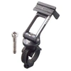 Image de Fixation pour RideCase