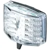 Image de Topeak - WhiteLite Aura - Lampe avant vélo - Taille unique