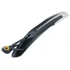 Image de Topeak - DeFender XC11 - 27,5'' - Rear - Garde-boue - Taille unique