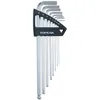 Image de Topeak - DuoHex Wrench Set (8 tools) - Multi-outils - Taille unique