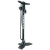 Image de Topeak Joe Blow Race Pompe A Pied Noir