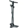 Image de Topeak - Joe Blow Race - Pompe à pied Black -