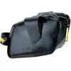 Image de Topeak - Weatherproof DynaWedge - Sacoche de selle - Taille unique