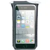 Image de Topeak - SmartPhone DryBag Black - Taille unique