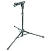 Image de Topeak - PrepStand Elite - Taille unique