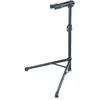 Image de Topeak - PrepStand ZX - Taille unique