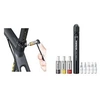 Image de Outils Topeak Tool Nano Torqbar Dx One Size